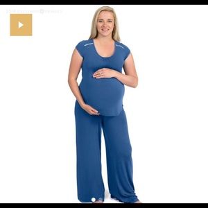 Kindred bravely panama lot.